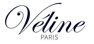Véline beauty