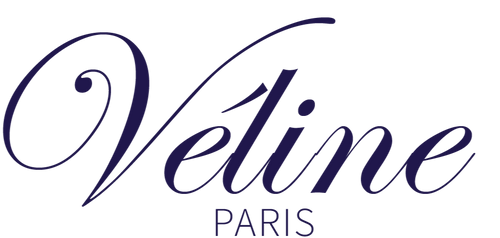 Véline beauty
